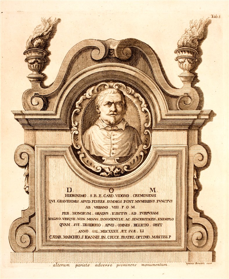 Thom-Augustinus-Vairani-Cremonensium-monumenta-Romæ MG 1235