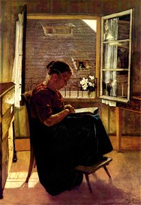 Hans Thoma 004
