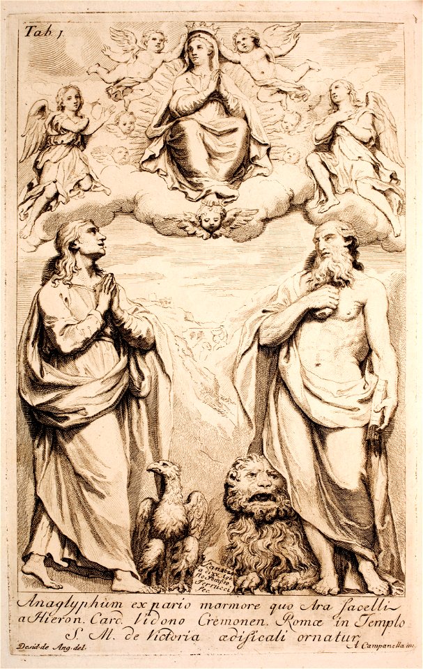 Thom-Augustinus-Vairani-Cremonensium-monumenta-Romæ MG 1231