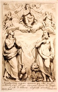 Thom-Augustinus-Vairani-Cremonensium-monumenta-Romæ MG 1231