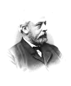 Thomas A Walker (G J Stodart 1888)
