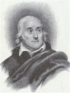 Thomas Addis Emmet; Lorenzo Da Ponte (NYPL Hades-255391-431298)