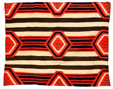 Third Phase chief Blanket 02