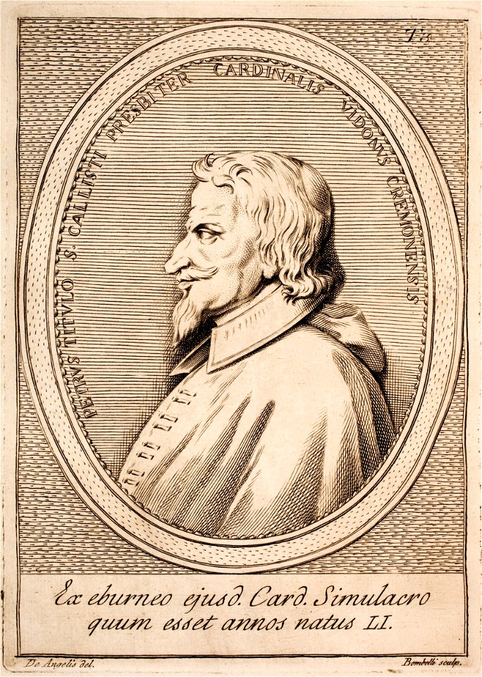 Thom-Augustinus-Vairani-Cremonensium-monumenta-Romæ MG 1233