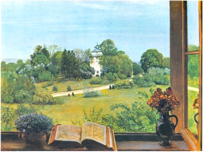 Hans Thoma 10