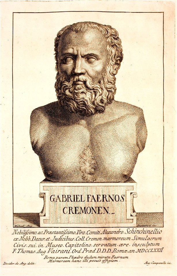 Thom-Augustinus-Vairani-Cremonensium-monumenta-Romæ MG 1228