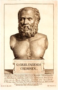 Thom-Augustinus-Vairani-Cremonensium-monumenta-Romæ MG 1228
