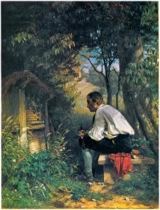 Hans Thoma 11