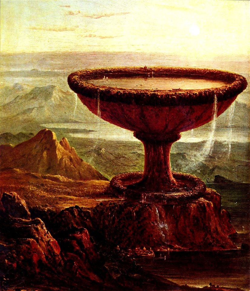 Thomas Cole 001