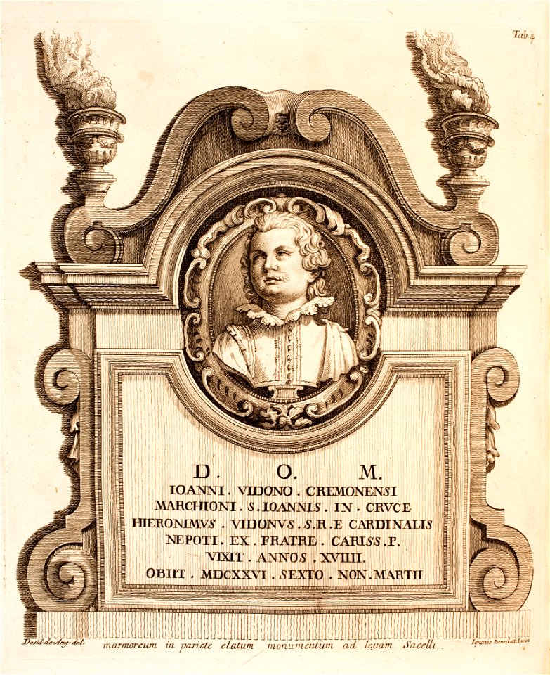 Thom-Augustinus-Vairani-Cremonensium-monumenta-Romæ MG 1234