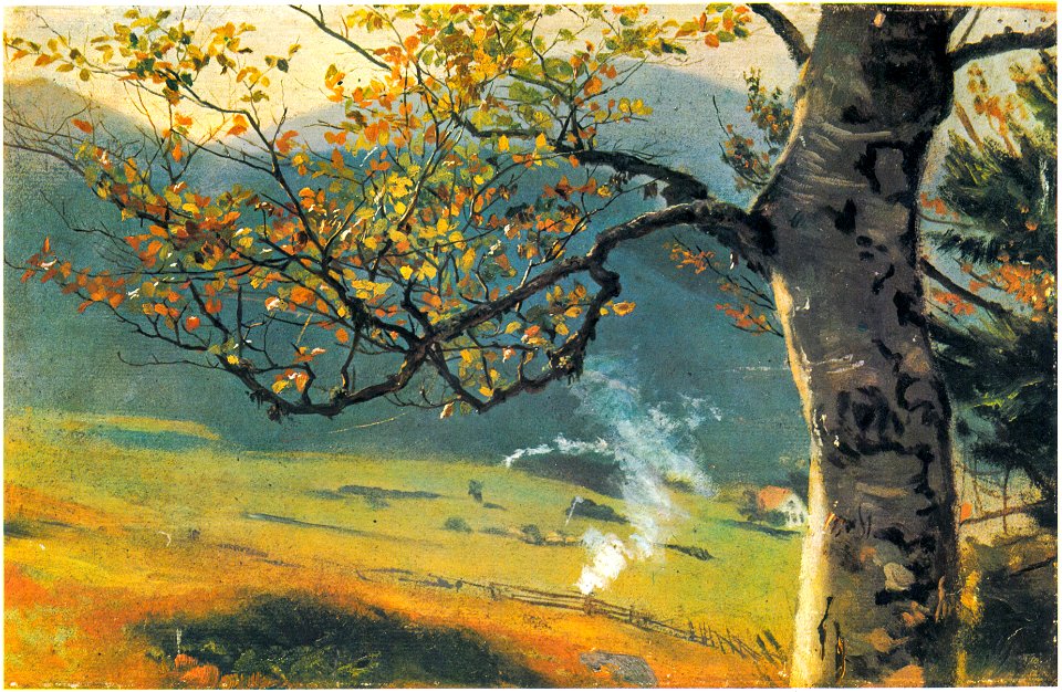 Hans Thoma 03