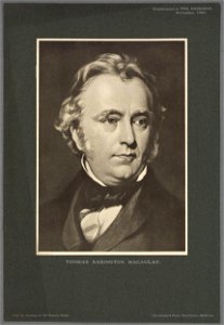 Thomas Babington Macaulay (5227634)