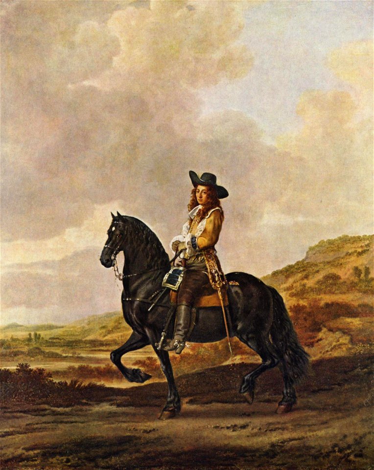 Thomas de Keyser 001