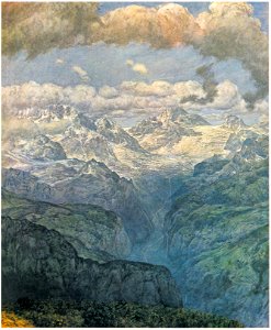 Hans Thoma 14
