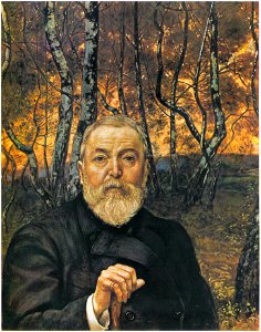 Hans Thoma 08