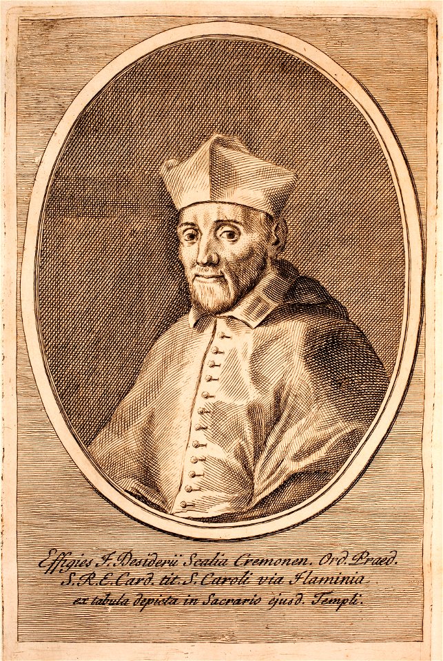 Thom-Augustinus-Vairani-Cremonensium-monumenta-Romæ MG 1229