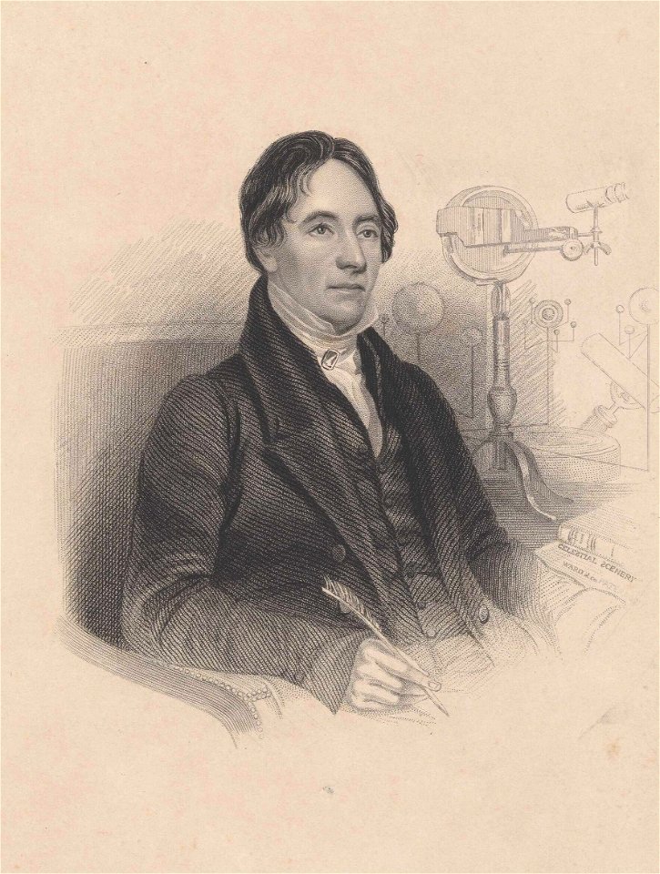 Thomas Dick RMG L1072 (cropped)