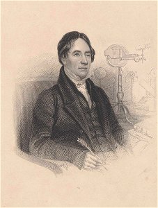 Thomas Dick RMG L1072 (cropped)
