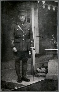 Thomas Allen Glenn (5294013)