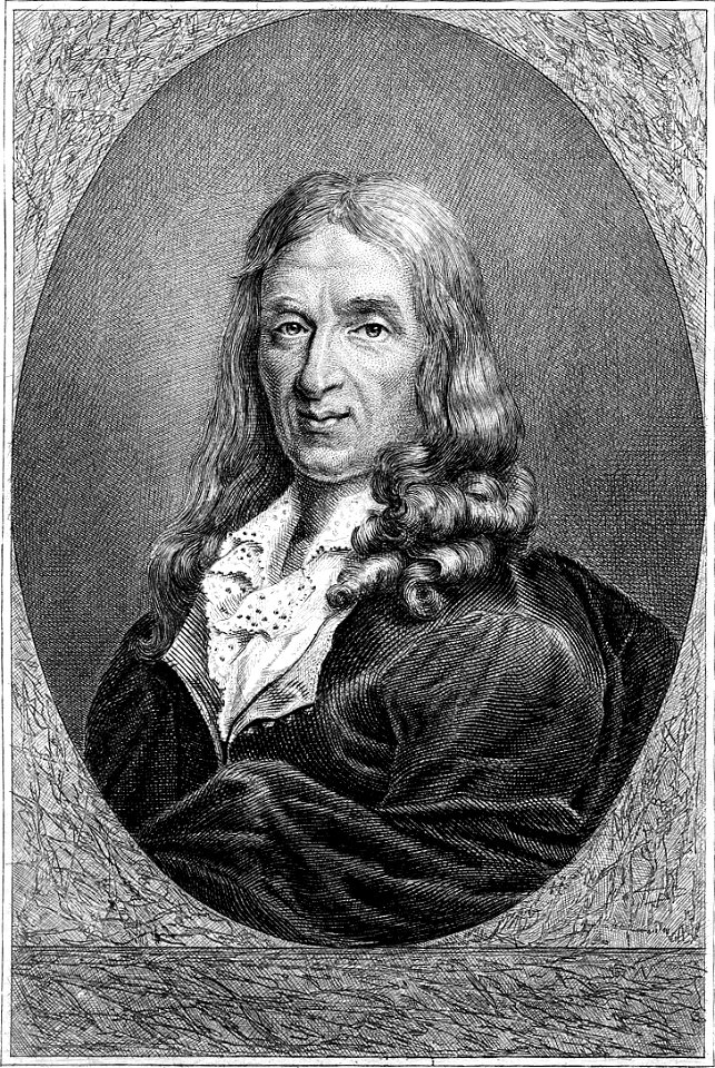 Thomas Corneille02