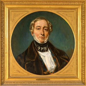 Thomas de Colmar (bgw19 1143)