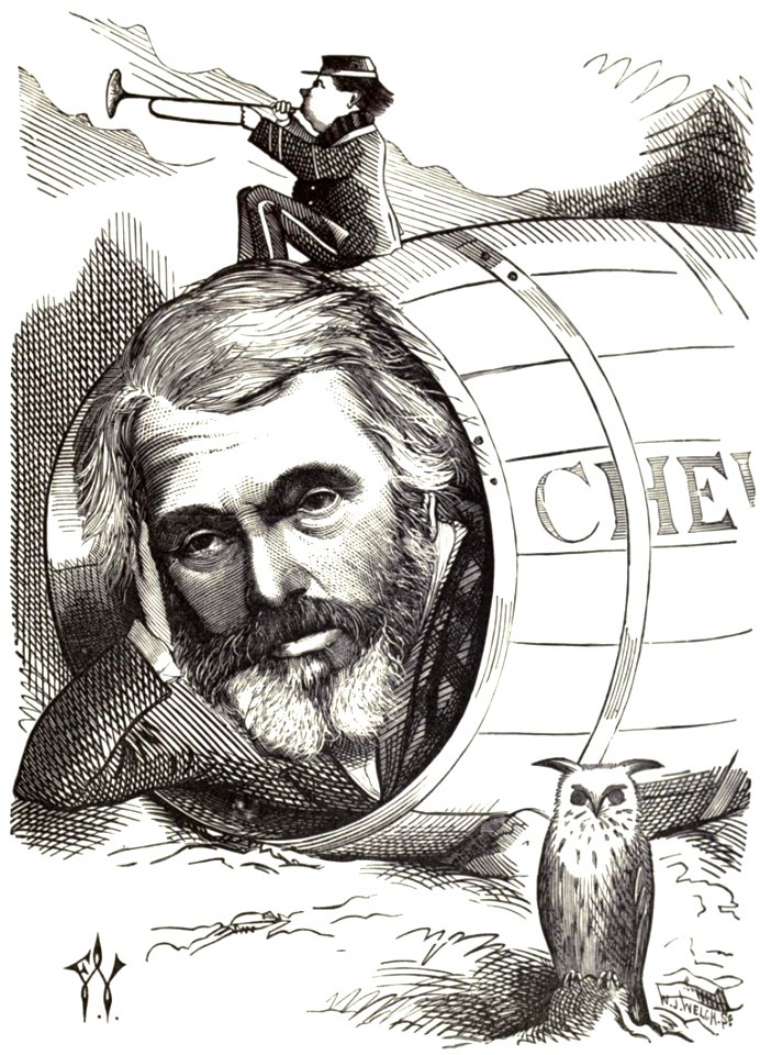 Thomas Carlyle (Waddy, 1872)