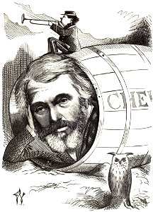 Thomas Carlyle (Waddy, 1872)