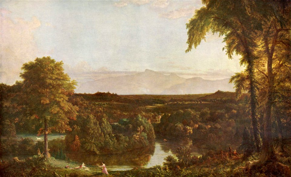 Thomas Cole 003