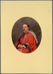 Thomas Francis Roberts (5254812)