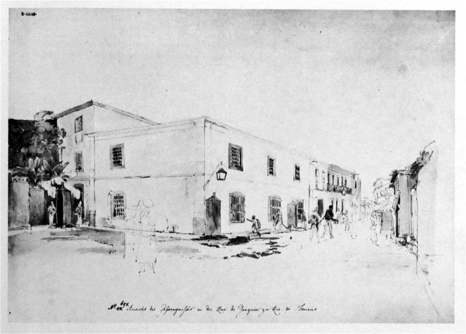 Thomas ender aljube