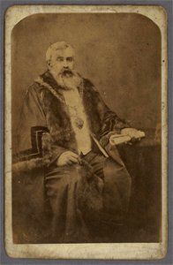 Thomas Ffoulkes (5349062)