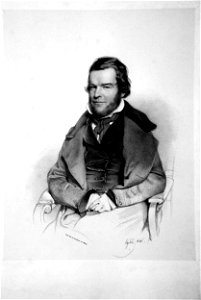 Thomas Lederer Eybl Litho