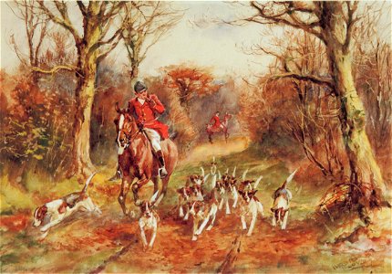 Thomas Ivester-Lloyd - Hoick Hollo - Sarjeant Gallery