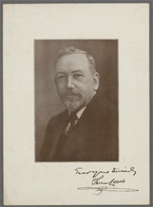 Thomas Lewis (5449672)