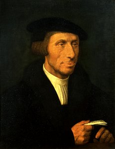 Thomas Linacre 2
