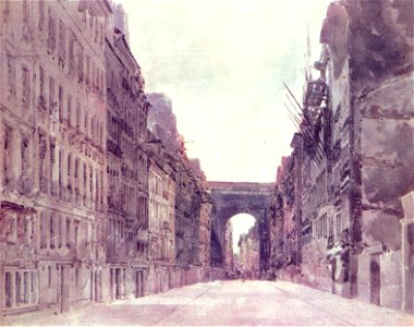 Thomas Girtin 004