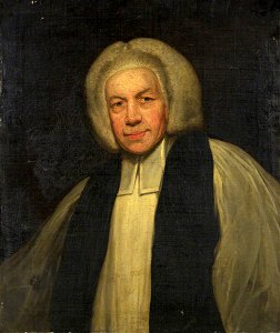 Thomas Newton Bp Bristol
