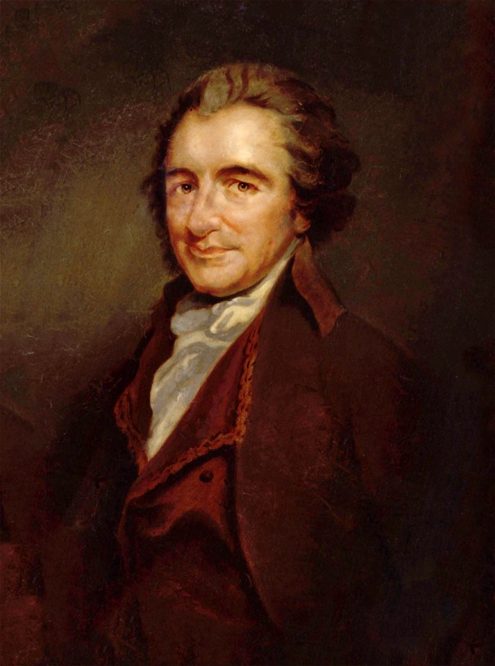 Thomas Paine rev1