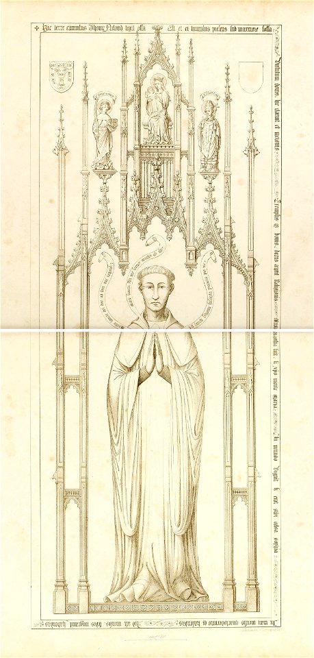 Thomas Nelond illustrationsofm00camb 0238