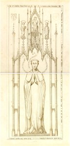 Thomas Nelond illustrationsofm00camb 0238