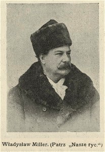 Władysław Miller (61975)