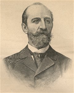 Władysław Bogusławski (60505) (cropped)