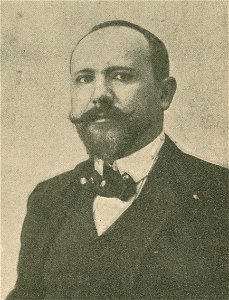 Władysław Wankie (80865) (cropped)