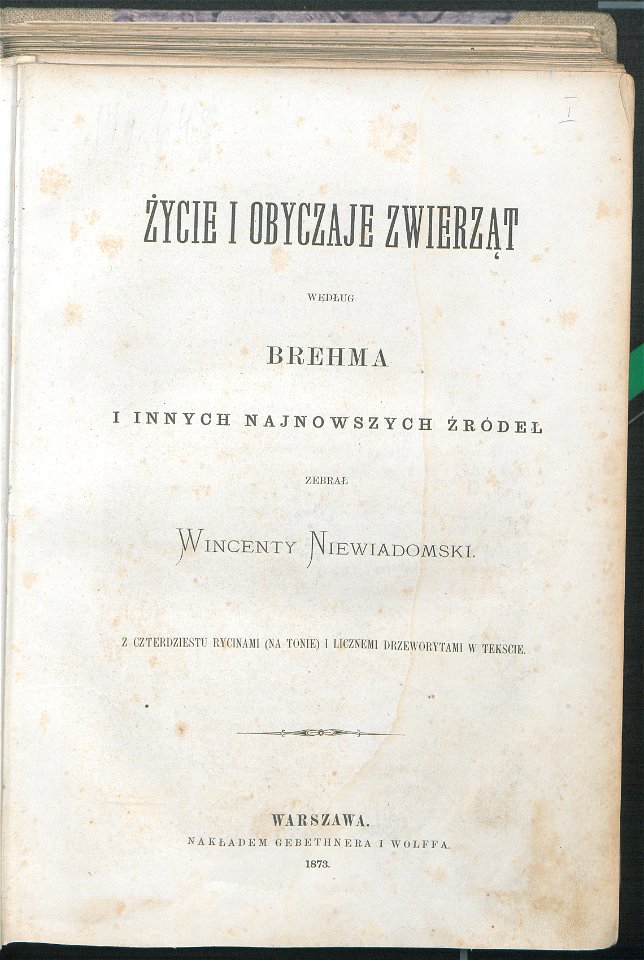 Zycie i obyczaje zwierzat 1873 (24756166)