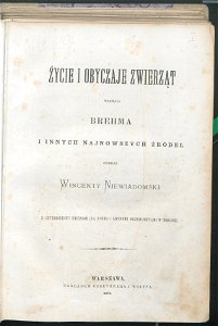 Zycie i obyczaje zwierzat 1873 (24756166)