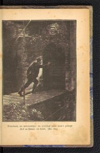 Zamek w Karpatach 1894 (102229682)