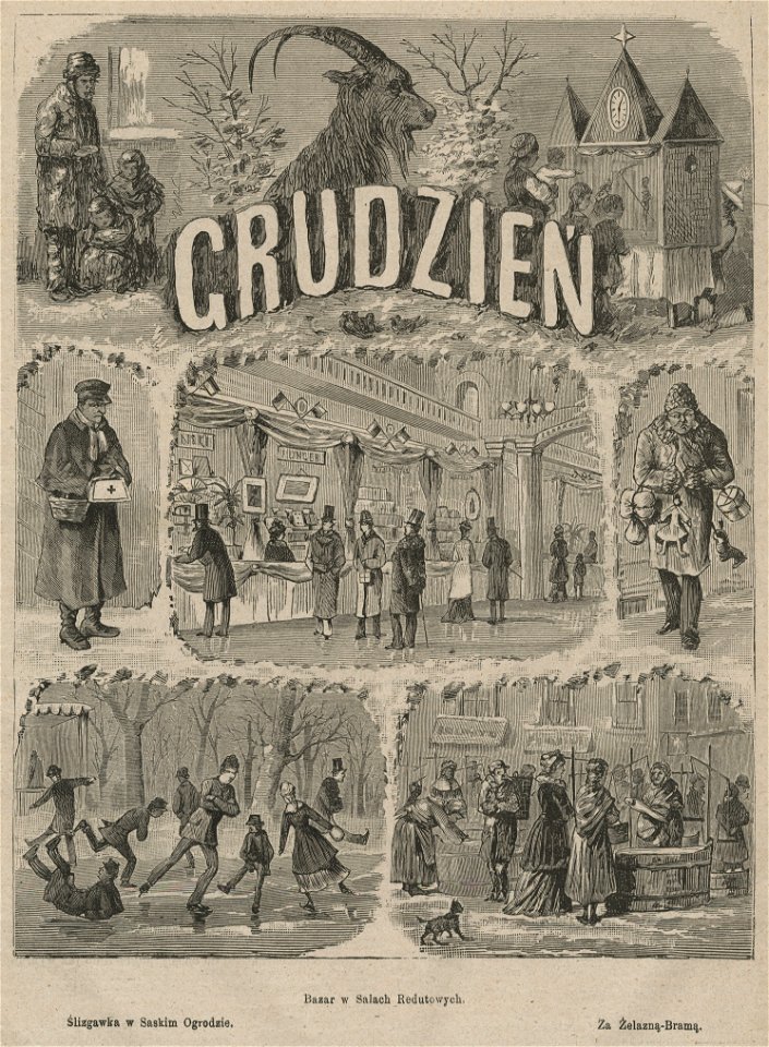 Za Żelazną-Bramą (52571)