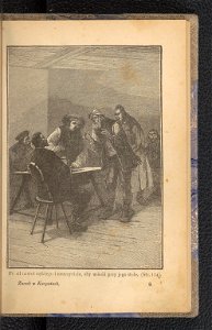 Zamek w Karpatach 1894 (102229448)