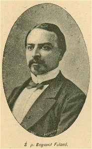 Ś. p. Bogumił Foland (82411)