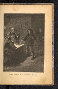 Zamek w Karpatach 1894 (102229138)